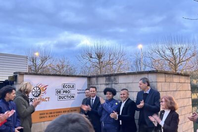 Agrandir l'image 28019 sur 66, fenêtre modale