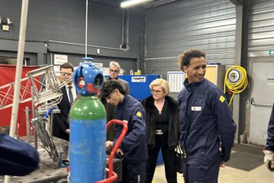 Agrandir l'image 28023 sur 66, fenêtre modale