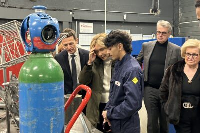 Agrandir l'image 28024 sur 66, fenêtre modale