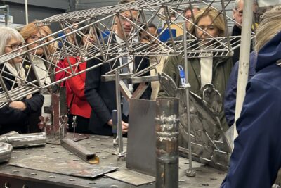 Agrandir l'image 28025 sur 66, fenêtre modale