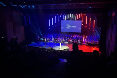 Agrandir l'image 28323 sur 48, fenêtre modale