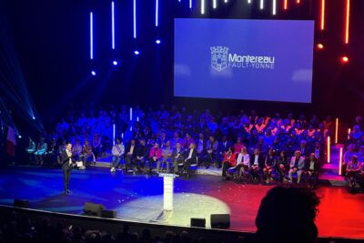 Agrandir l'image 28325 sur 48, fenêtre modale