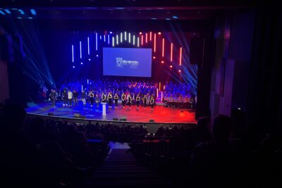 Agrandir l'image 28326 sur 48, fenêtre modale