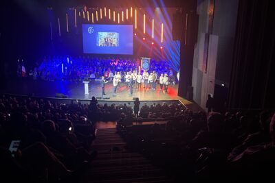 Agrandir l'image 28329 sur 48, fenêtre modale