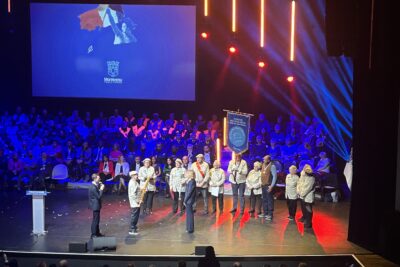 Agrandir l'image 28331 sur 48, fenêtre modale