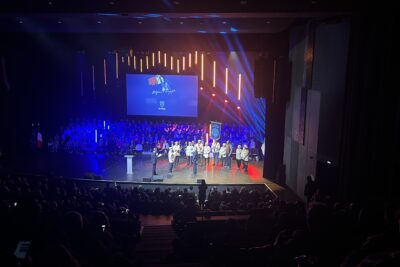 Agrandir l'image 28332 sur 48, fenêtre modale