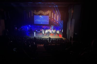 Agrandir l'image 28333 sur 48, fenêtre modale