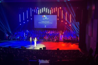 Agrandir l'image 28334 sur 48, fenêtre modale