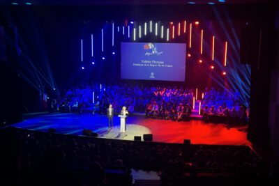 Agrandir l'image 28335 sur 48, fenêtre modale