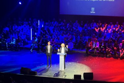 Agrandir l'image 28336 sur 48, fenêtre modale