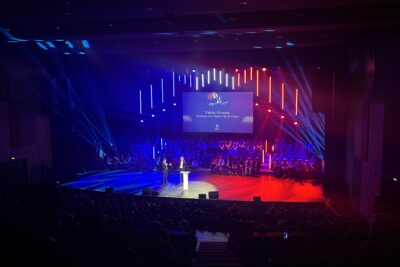 Agrandir l'image 28338 sur 48, fenêtre modale