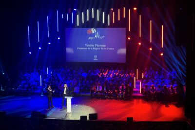 Agrandir l'image 28339 sur 48, fenêtre modale