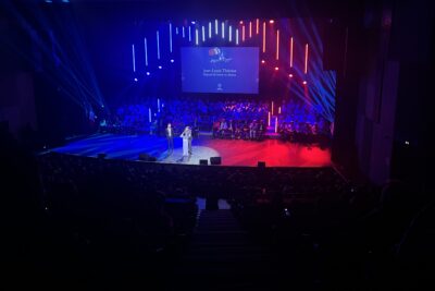 Agrandir l'image 28340 sur 48, fenêtre modale