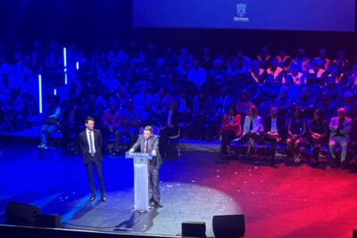 Agrandir l'image 28341 sur 48, fenêtre modale