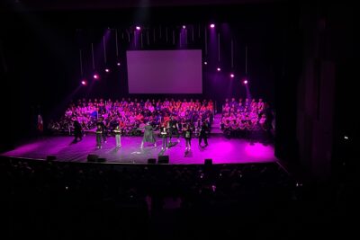 Agrandir l'image 28343 sur 48, fenêtre modale