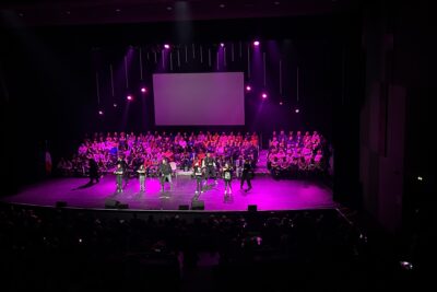 Agrandir l'image 28344 sur 48, fenêtre modale