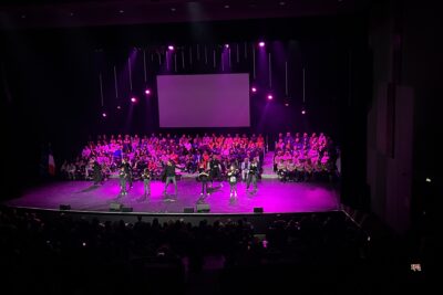 Agrandir l'image 28345 sur 48, fenêtre modale