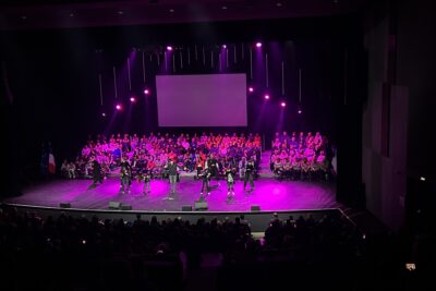 Agrandir l'image 28346 sur 48, fenêtre modale