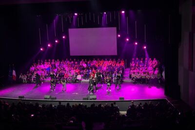 Agrandir l'image 28347 sur 48, fenêtre modale