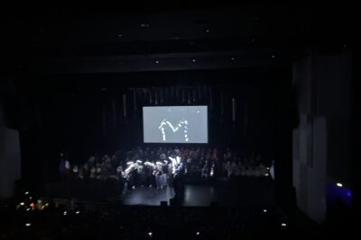 Agrandir l'image 28349 sur 48, fenêtre modale