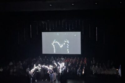 Agrandir l'image 28350 sur 48, fenêtre modale