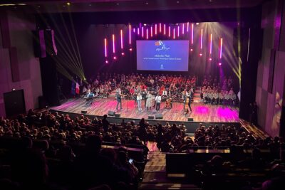 Agrandir l'image 28356 sur 48, fenêtre modale