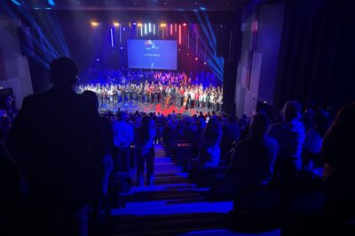 Agrandir l'image 28365 sur 48, fenêtre modale