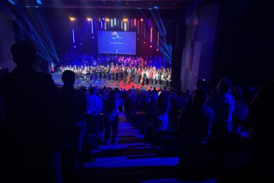 Agrandir l'image 28366 sur 48, fenêtre modale