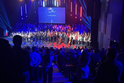 Agrandir l'image 28367 sur 48, fenêtre modale