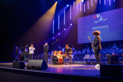 Agrandir l'image 28368 sur 48, fenêtre modale