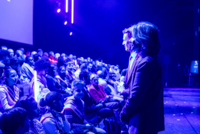 Agrandir l'image 28369 sur 48, fenêtre modale