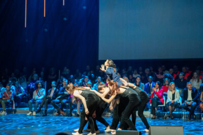 Agrandir l'image 28370 sur 48, fenêtre modale