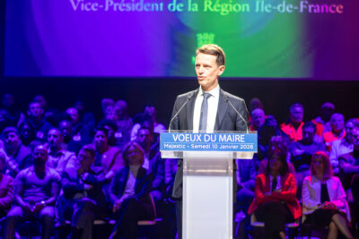 Agrandir l'image 28371 sur 48, fenêtre modale