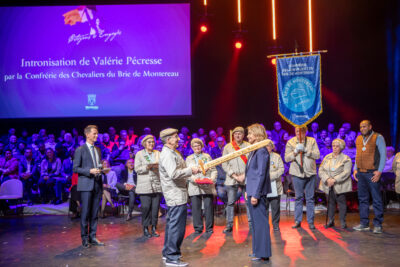 Agrandir l'image 28372 sur 48, fenêtre modale