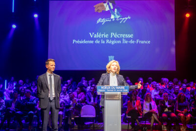 Agrandir l'image 28373 sur 48, fenêtre modale