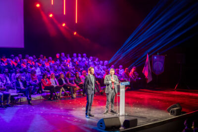 Agrandir l'image 28374 sur 48, fenêtre modale