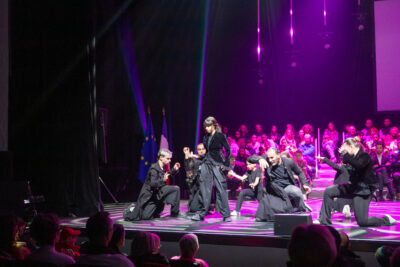 Agrandir l'image 28375 sur 48, fenêtre modale