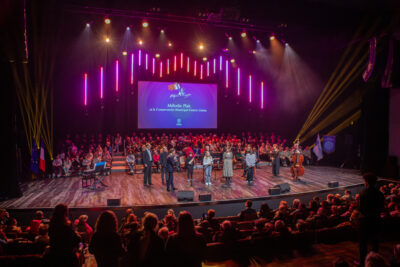 Agrandir l'image 28377 sur 48, fenêtre modale