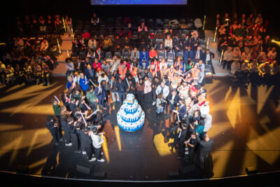 Agrandir l'image 28378 sur 48, fenêtre modale