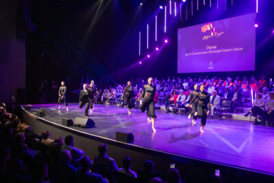 Agrandir l'image 28379 sur 48, fenêtre modale