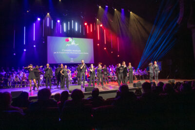 Agrandir l'image 28380 sur 48, fenêtre modale