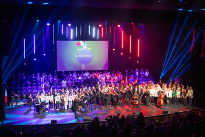 Agrandir l'image 28381 sur 48, fenêtre modale