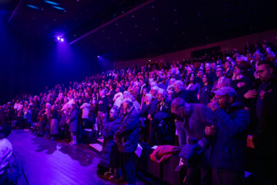 Agrandir l'image 28382 sur 48, fenêtre modale