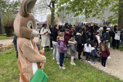 Agrandir l'image 29067 sur 13, fenêtre modale