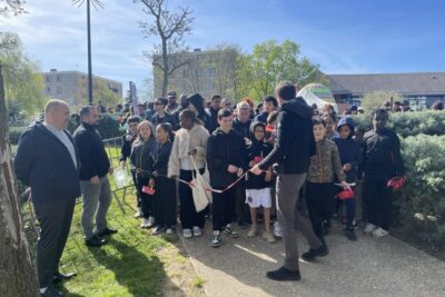 Agrandir l'image 29068 sur 13, fenêtre modale