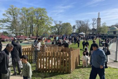 Agrandir l'image 29069 sur 13, fenêtre modale