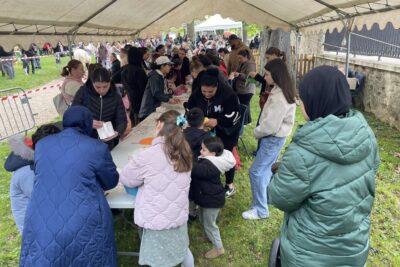 Agrandir l'image 29070 sur 13, fenêtre modale