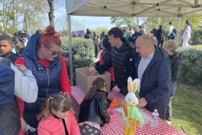 Agrandir l'image 29072 sur 13, fenêtre modale