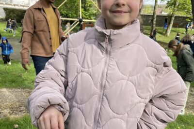 Agrandir l'image 29073 sur 13, fenêtre modale