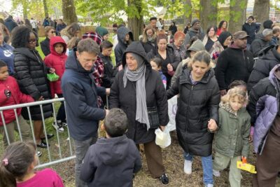 Agrandir l'image 29075 sur 13, fenêtre modale